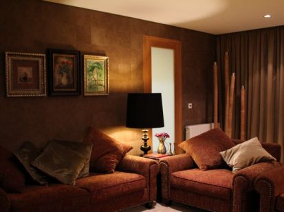 SALA PORTO